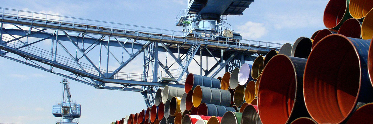 crane-g25273d5db_640.jpg crane-g25273d5db_640.jpg